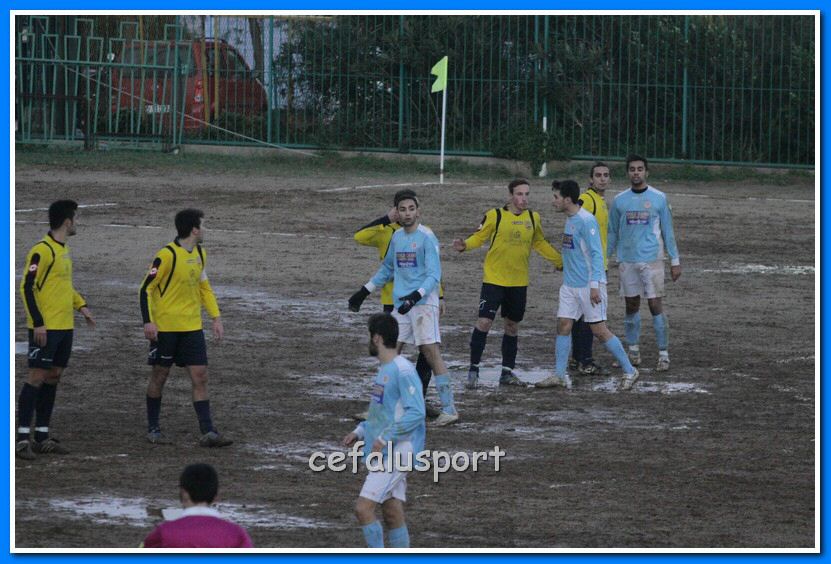 121208 Sacroc 323_tn.jpg